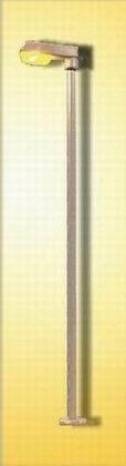 Street Light yellow<br /><a href='images/pictures/Viessmann/6093.jpg' target='_blank'>Full size image</a>